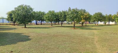 Project Image of 2000.0 - 3100.0 Sq.ft Residential Plot Plot for buy in Samraj Murugan Nagar