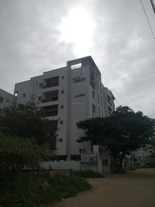Project Image of 1464.0 - 1930.0 Sq.ft 3 BHK Apartment for buy in Aryamitra Crest