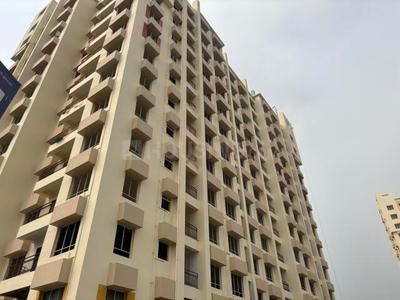 Project Image of 576.0 - 818.0 Sq.ft 2 BHK Apartment for buy in Loharuka Green Heights