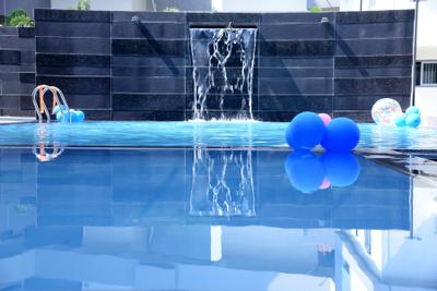 Project Image of 452.0 - 1407.0 Sq.ft 1 BHK Apartment for buy in Anant Pride Phase 2