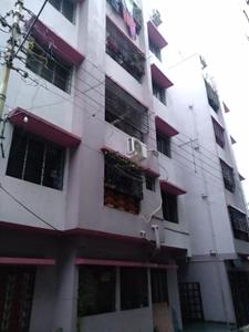 Project Images