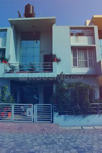 Project Image of 1452 Sq.ft Residential Plot / Land for sale in Ayodhya Bypass for Rs. 6534000