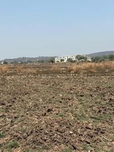 Project Image of 1000.0 - 10000.0 Sq.ft Residential Plot Plot for buy in Invest Mahamumbai Plots In Khopate