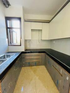 Project Image of 1400.0 - 1750.0 Sq.ft 3 BHK Apartment for buy in JMD Siddh Appartment