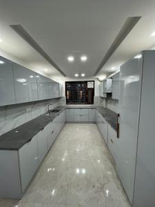 Project Images