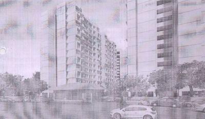 Project Images