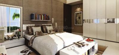 Project Image of 474.0 - 788.99 Sq.ft 2 BHK Apartment for buy in Sampada Little Earth Masulkar City Phase 3