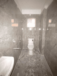 Project Images