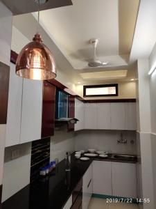 Project Image of 495.0 - 720.0 Sq.ft 2 BHK Apartment for buy in Sh JMD The Grand Floors