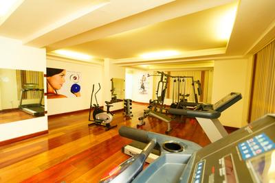 Project Image of 982.0 - 1294.0 Sq.ft 2 BHK Apartment for buy in Desai DD Misty Hills