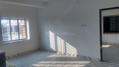 Project Image of 497.0 - 1264.0 Sq.ft 1 BHK Apartment for buy in Reliable Cilicon Plaza