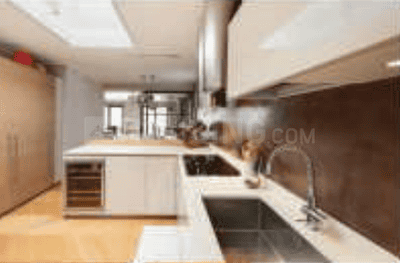 Project Image of 335.0 - 675.0 Sq.ft 1 RK Apartment for buy in Jai Malhar Shree Anandi Paradise