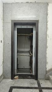 Project Image of 855.0 - 905.0 Sq.ft 2 BHK Apartment for buy in Aarraa Thiruveragam