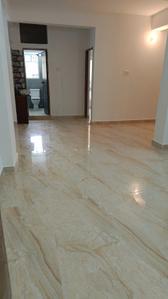 Project Image of 553.0 - 1428.0 Sq.ft 1 BHK Apartment for buy in Krishna Kamdhenu