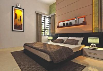 Project Image of 1045.0 - 1223.0 Sq.ft 2 BHK Apartment for buy in Accord Scholar Avenue