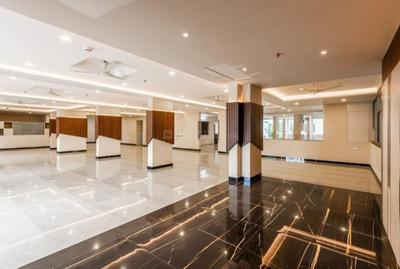 Project Image of 1216.0 - 2664.0 Sq.ft 2 BHK Apartment for buy in Anand Alpine