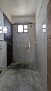 Project Image of 0.0 - 2150.0 Sq.ft 3 BHK Apartment for buy in Siget BBB Ragava