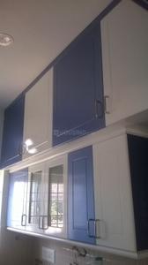 Project Image of 600.0 - 800.0 Sq.ft 1 BHK Villa for buy in Budget Housing Budget Villas