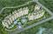 Dhingra Projects California Country More Images 2