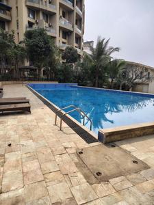 Project Image of 743.36 - 1226.98 Sq.ft 2 BHK Apartment for buy in Kool Homes Solitaire Phase III