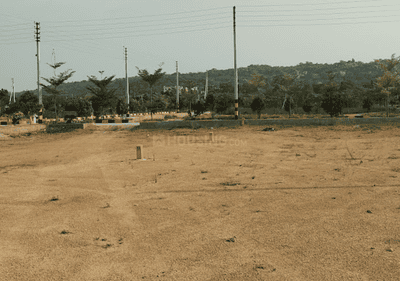Project Image of 1388.54 - 5661.82 Sq.ft Residential Plot Plot for buy in Royal Rise County