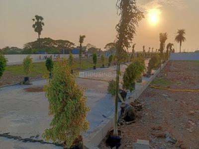 Project Image of 600.0 - 2400.0 Sq.ft Residential Plot Plot for buy in Empire Pride