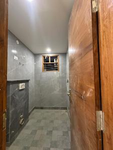 Project Image of 1800.0 - 3200.0 Sq.ft 4 BHK Builder Floor for buy in Jai Luxury Floors