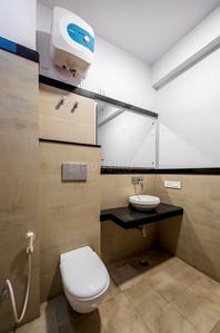Project Image of 3113.0 - 5400.0 Sq.ft 4 BHK Villa for buy in UDB Villa Grande