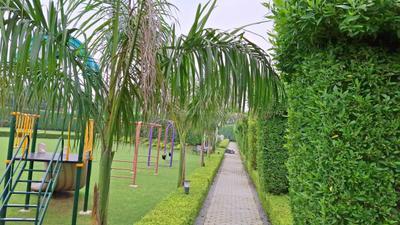 Project Image of 900.0 - 1620.0 Sq.ft Residential Plot Plot for buy in Mansha Oaks