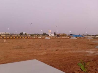 Project Image of 1170.0 - 9000.0 Sq.ft Residential Plot Plot for buy in Bhashyam Land Mark County