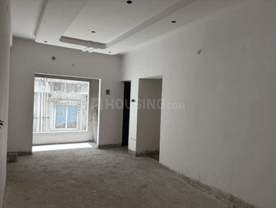 Project Image of 540.56 - 747.55 Sq.ft 2 BHK Apartment for buy in Ishwarya Apartments