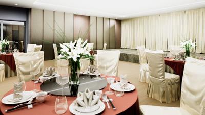 Project Image of 1497.0 - 2088.0 Sq.ft 3 BHK Apartment for buy in Vanshika Natures Harmony