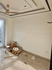 Project Image of 2700.0 - 2800.0 Sq.ft 4 BHK Builder Floor for buy in Kesar Luxury Floors 