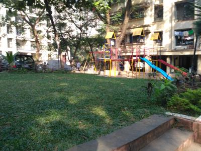 Project Image of 995.0 - 1011.0 Sq.ft 2 BHK Apartment for buy in Lokhandwala Spring Leaf