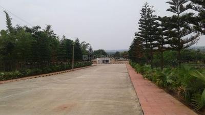 Project Image of 1200.0 - 7000.0 Sq.ft Residential Plot Plot for buy in NBR Green Valley
