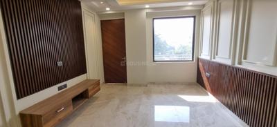 Project Image of 2000.0 - 4500.0 Sq.ft 3 BHK Builder Floor for buy in GC Ultra Modern Luxurious Floor