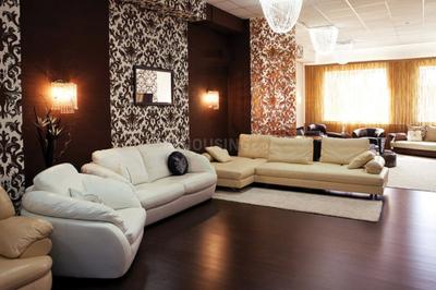 Project Image of 0.0 - 5500.0 Sq.ft 4 BHK Apartment for buy in Rohan Aashiana