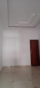 Project Image of 700.0 - 1250.0 Sq.ft 2 BHK Villa for buy in Ryt Homes