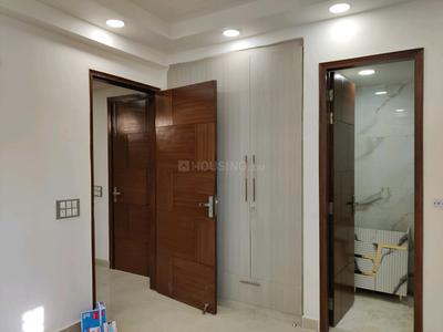 Gallery Cover Pic of TH Homes