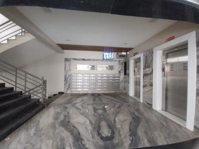 Project Image of 1233.0 - 1710.0 Sq.ft 2 BHK Apartment for buy in Shiv Serenity Space