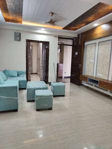 Project Image of 1120.0 - 1460.0 Sq.ft 2 BHK Apartment for buy in Shree Krishna Residency