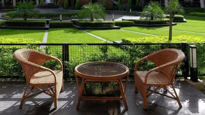 Project Image of 0.0 - 2084.97 Sq.ft 4 BHK Apartment for buy in Janta Falcon View Tower V W