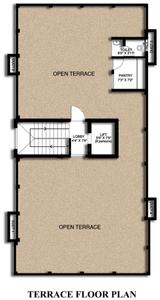 Project Image of 0.0 - 1017.0 Sq.ft 2.5 BHK Apartment for buy in Ramaniyam Balaji