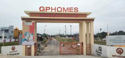 GP Homes Aishwarya Garden Others 1