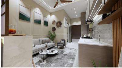 Project Images