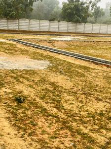 Project Image of 1000.0 - 2000.0 Sq.ft Residential Plot Plot for buy in Shark Infracon Century