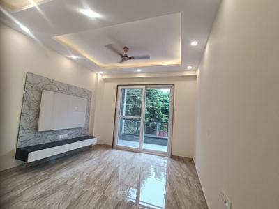 Project Image of 0.0 - 3420.0 Sq.ft 4 BHK Builder Floor for buy in AS Ulta Luxury Floor 15