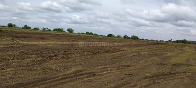 Project Image of 1647.0 - 3105.0 Sq.ft Residential Plot Plot for buy in Sandstone Eminent City