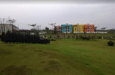 Project Image of 1125.0 - 2050.0 Sq.ft 2 BHK Apartment for buy in Samiah Lake City
