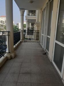 Project Image of 2700 Sq.ft Residential Plot / Land for sale in DLF The Valley for Rs. 36450000